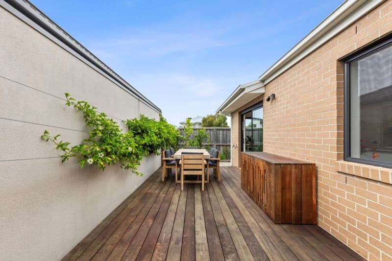 2 Lightwood Street Torquay VIC, Torquay - Thumbnail 8