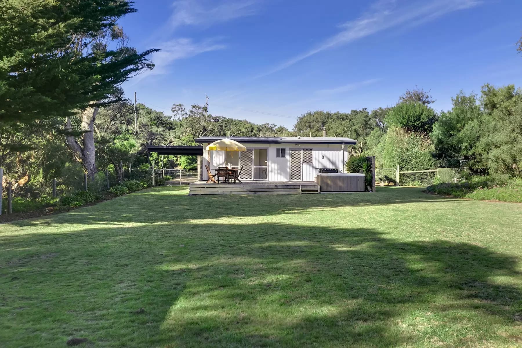 88 St Johns Wood Road, Blairgowrie, Blairgowrie - Image 1
