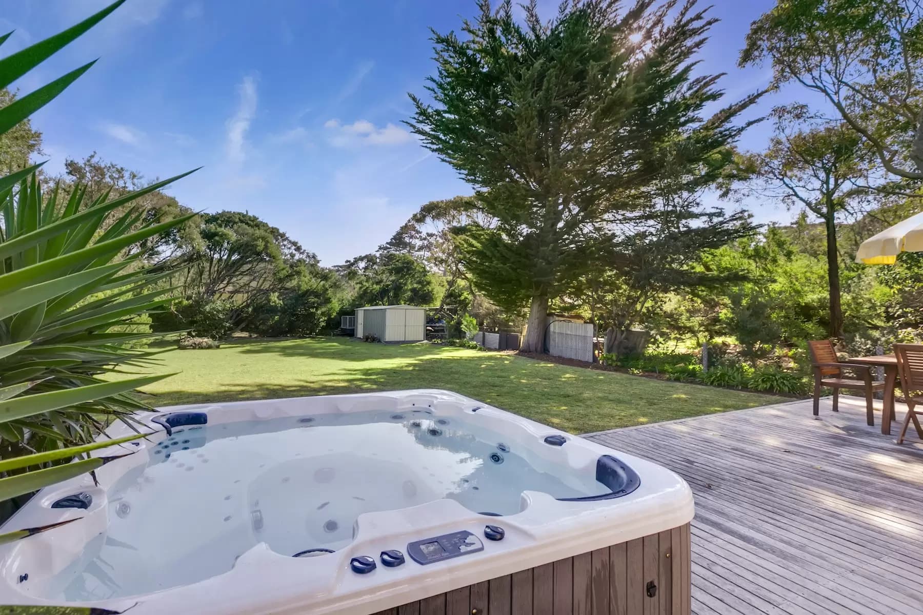 88 St Johns Wood Road, Blairgowrie, Blairgowrie - Thumbnail 2