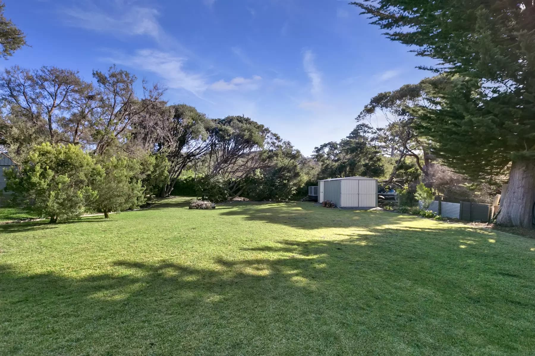 88 St Johns Wood Road, Blairgowrie, Blairgowrie - Thumbnail 3