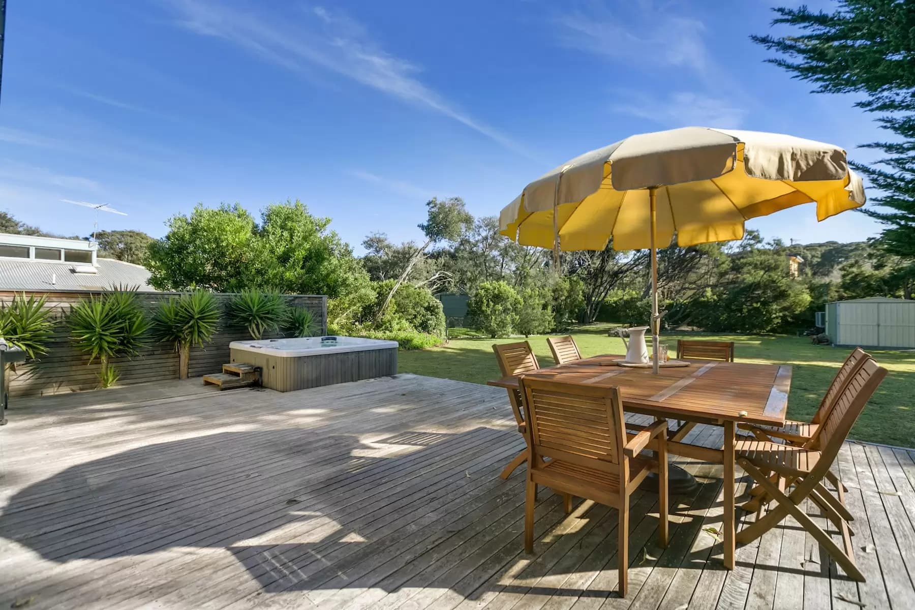 88 St Johns Wood Road, Blairgowrie, Blairgowrie - Thumbnail 4