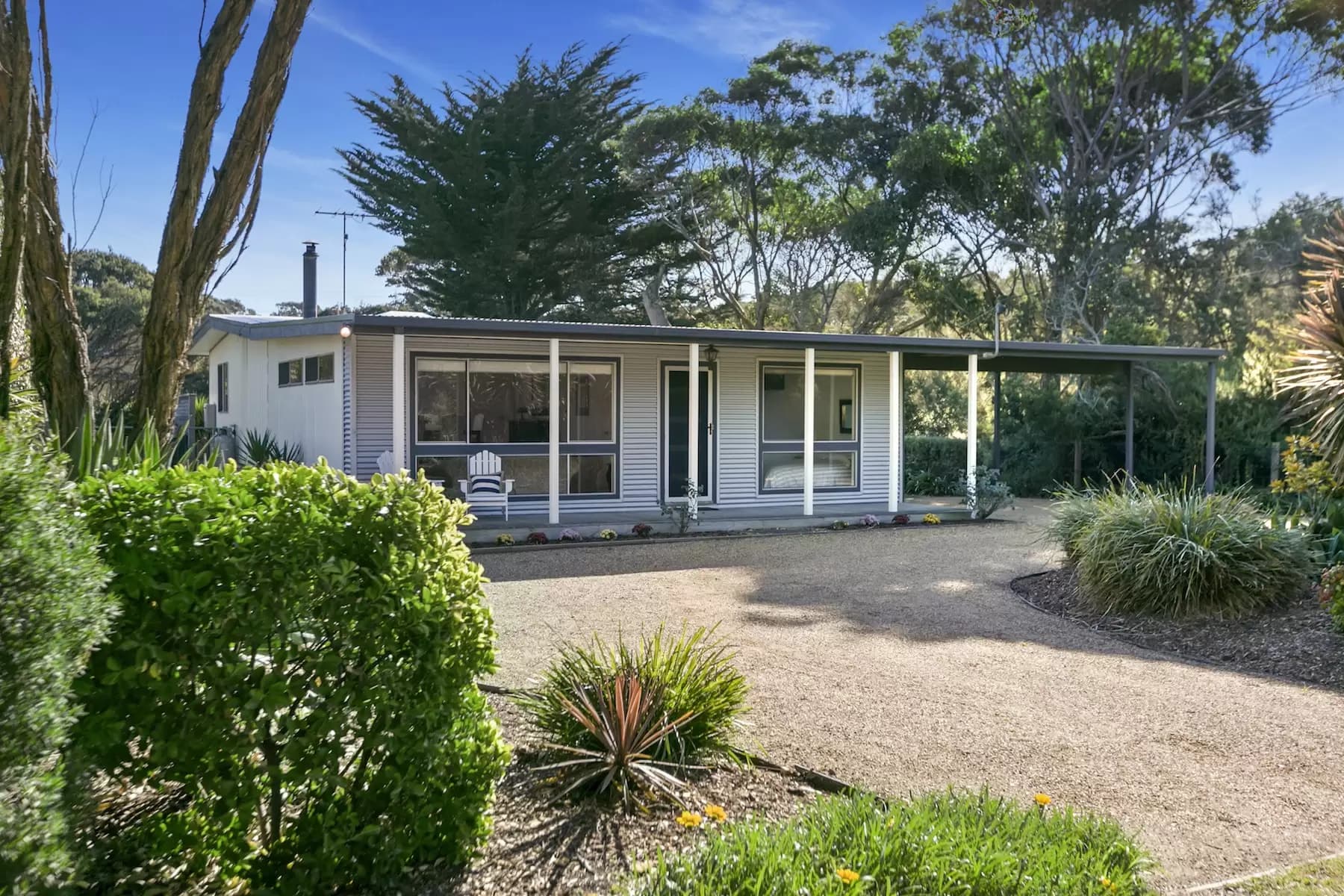 88 St Johns Wood Road, Blairgowrie, Blairgowrie - Thumbnail 5