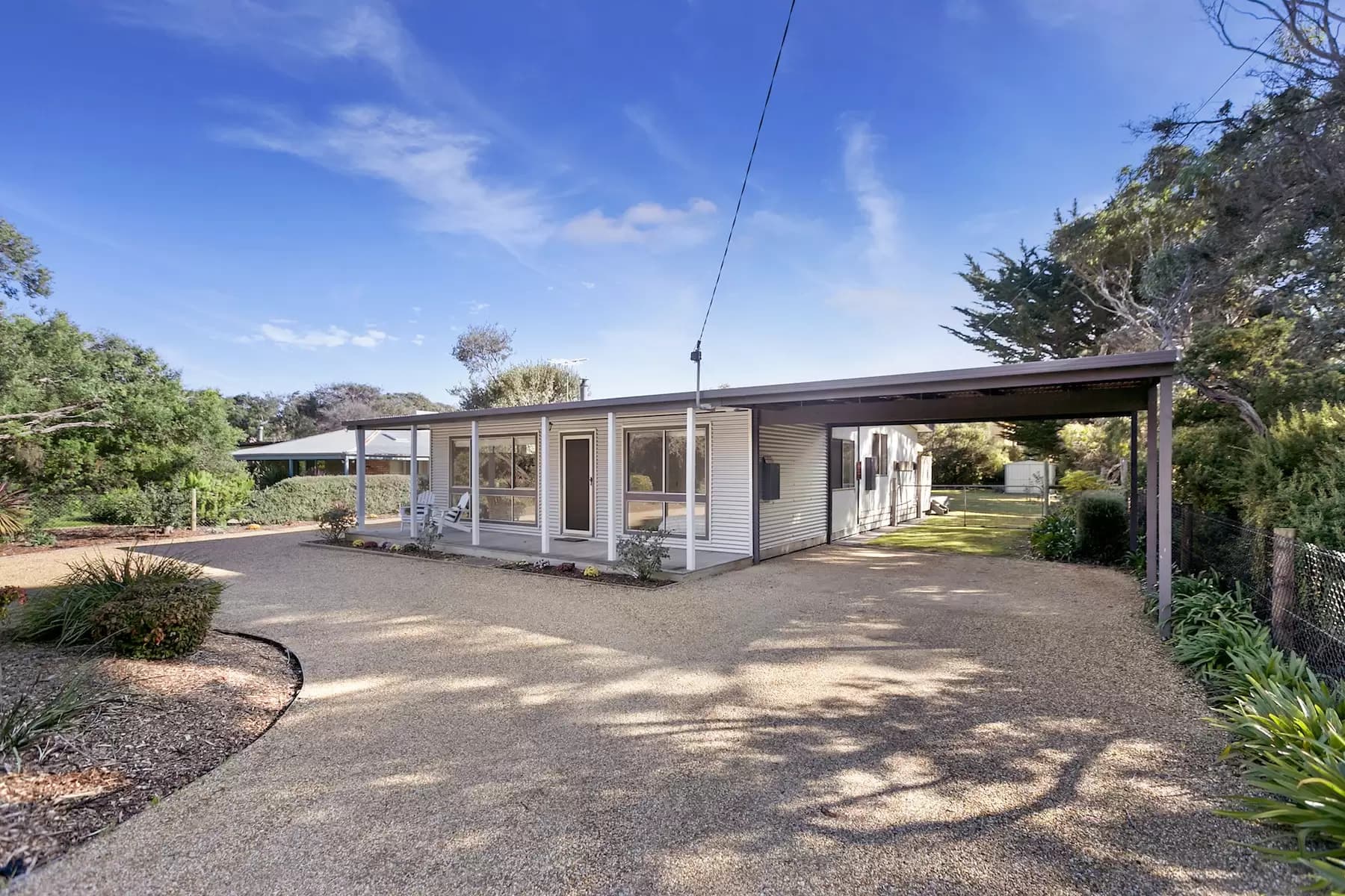 88 St Johns Wood Road, Blairgowrie, Blairgowrie - Thumbnail 6