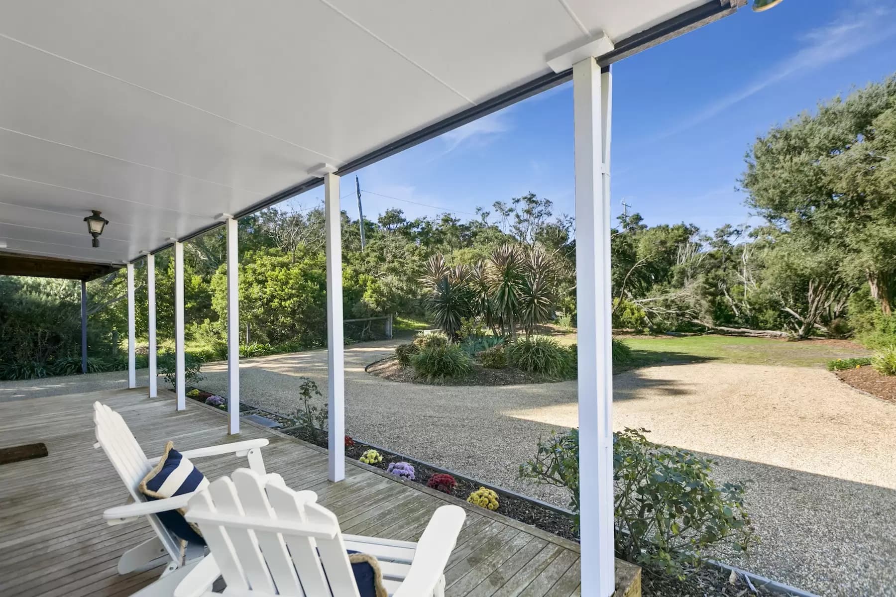 88 St Johns Wood Road, Blairgowrie, Blairgowrie - Thumbnail 7