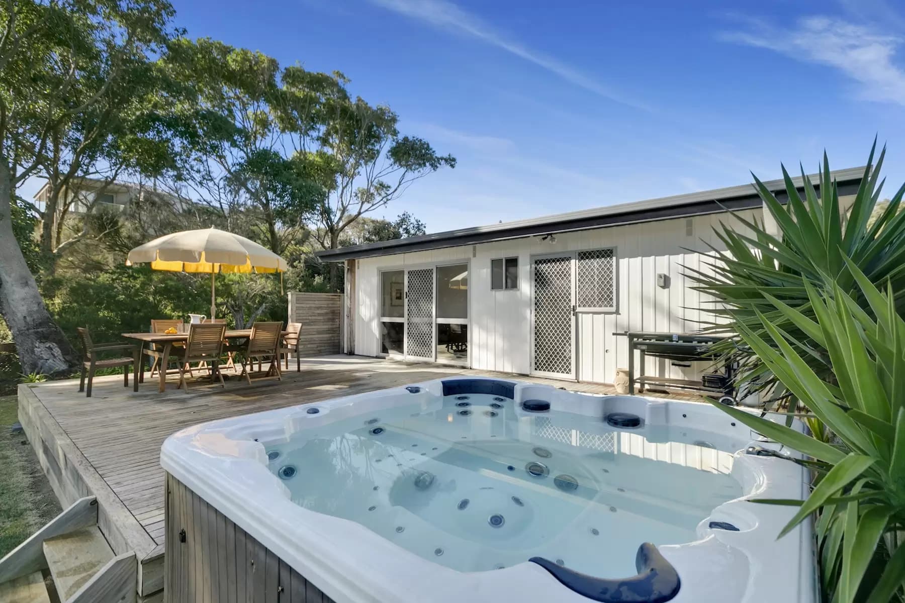 88 St Johns Wood Road, Blairgowrie, Blairgowrie - Thumbnail 8
