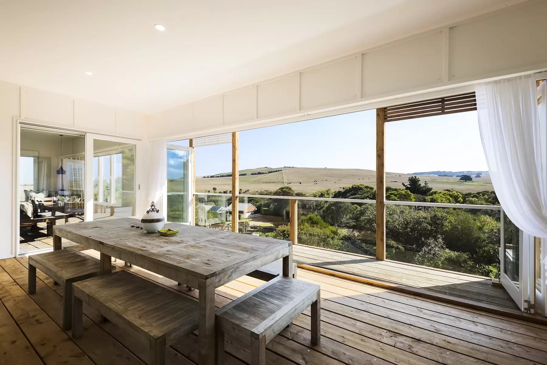 26 Glenvale Road, Flinders, Flinders - Thumbnail 4