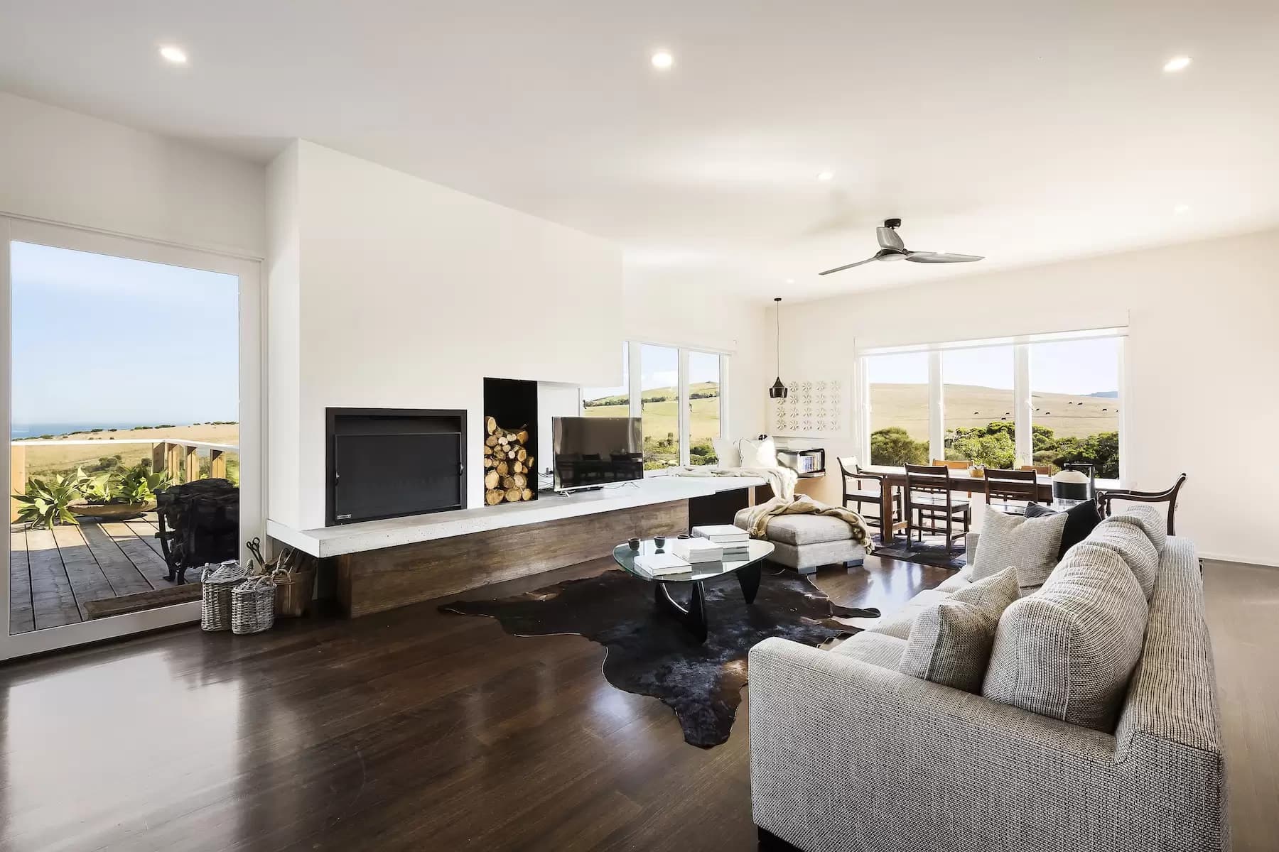 26 Glenvale Road, Flinders, Flinders - Thumbnail 5