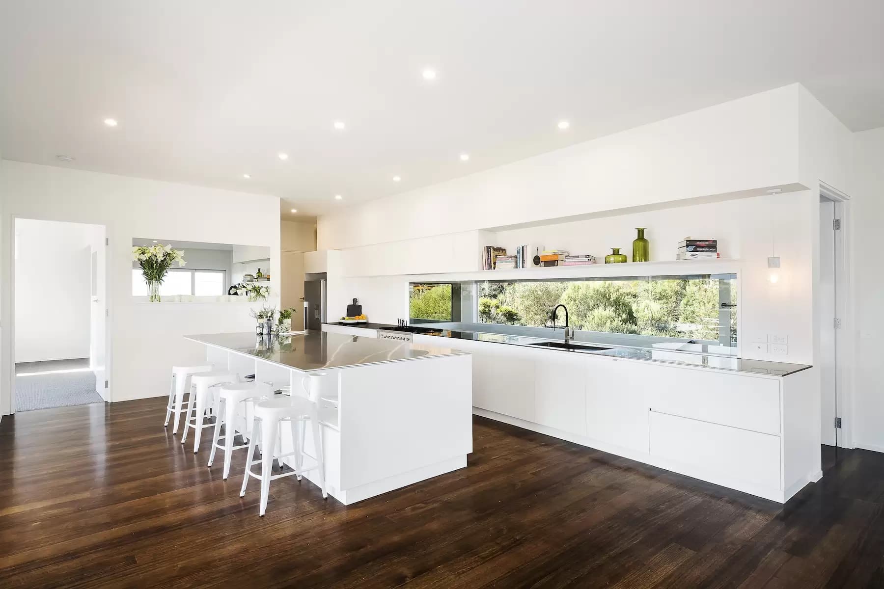 26 Glenvale Road, Flinders, Flinders - Thumbnail 7