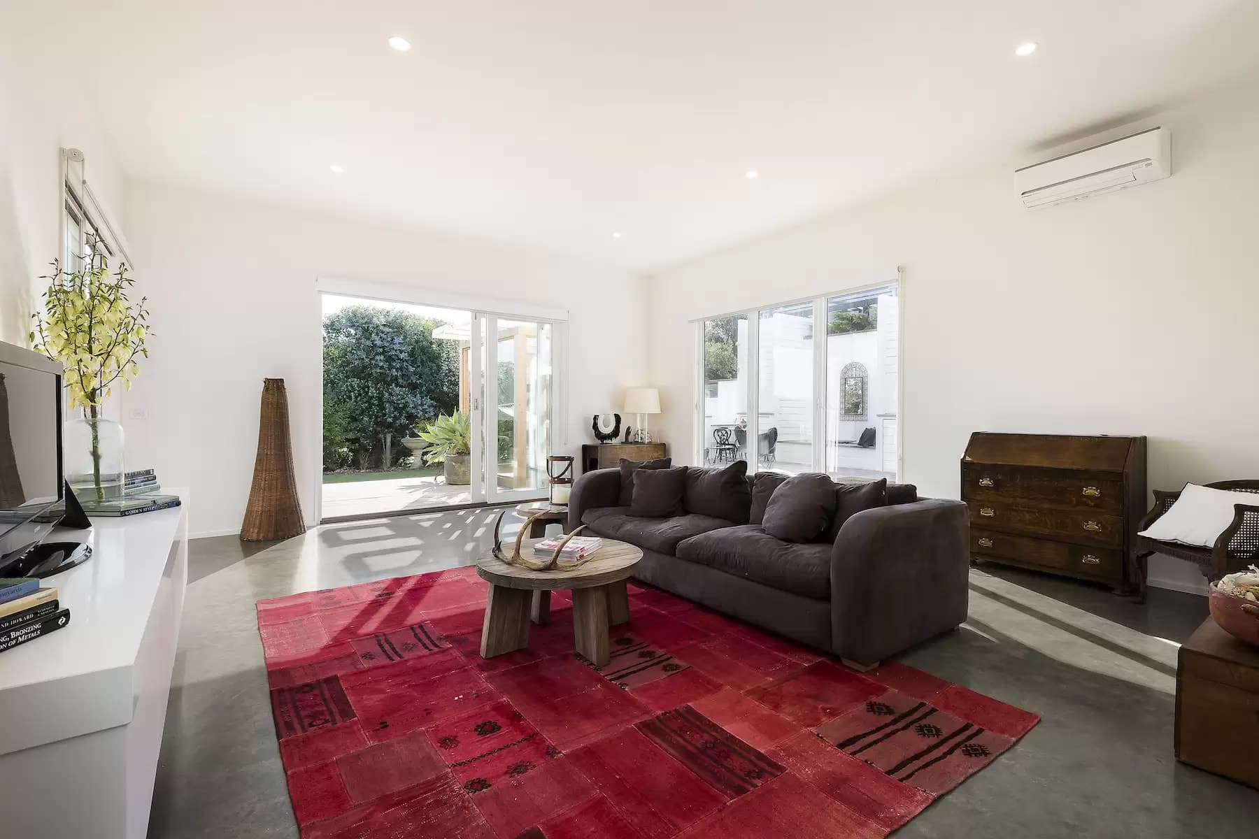 26 Glenvale Road, Flinders, Flinders - Thumbnail 8