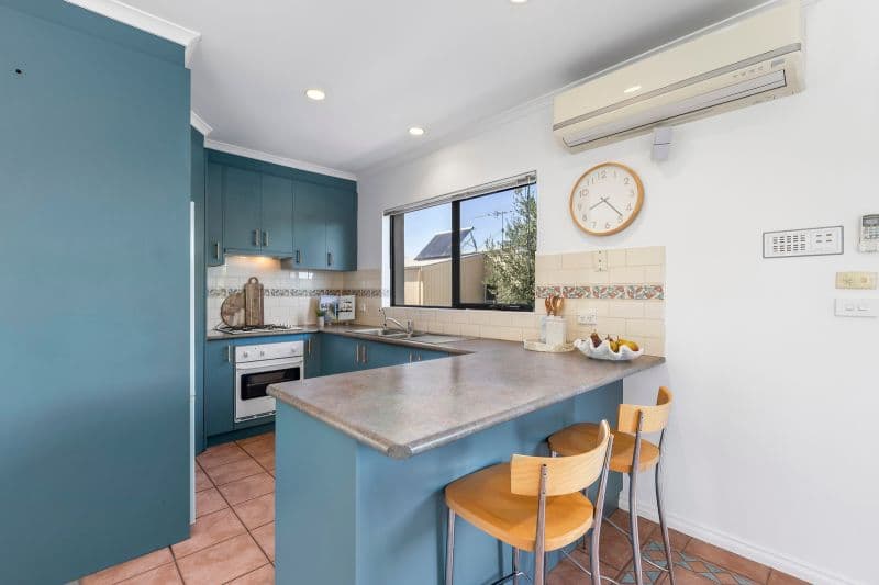 2/7 Fatimah Court Torquay VIC, Torquay - Thumbnail 6