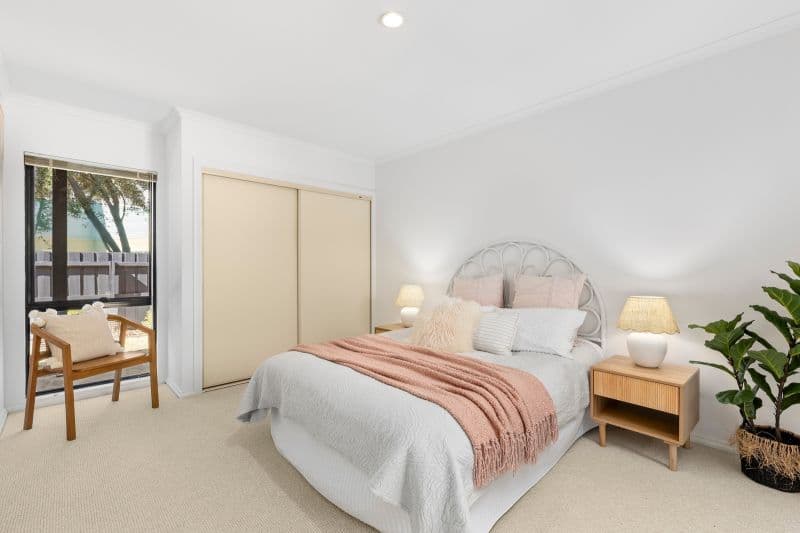2/7 Fatimah Court Torquay VIC, Torquay - Thumbnail 7