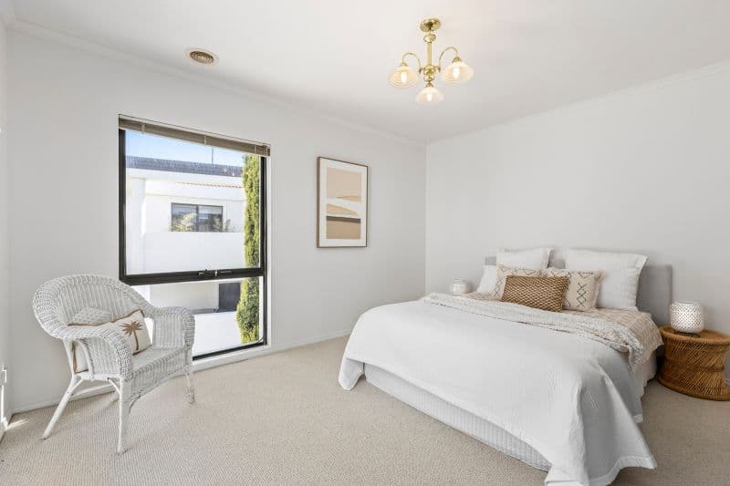 2/7 Fatimah Court Torquay VIC, Torquay - Thumbnail 8
