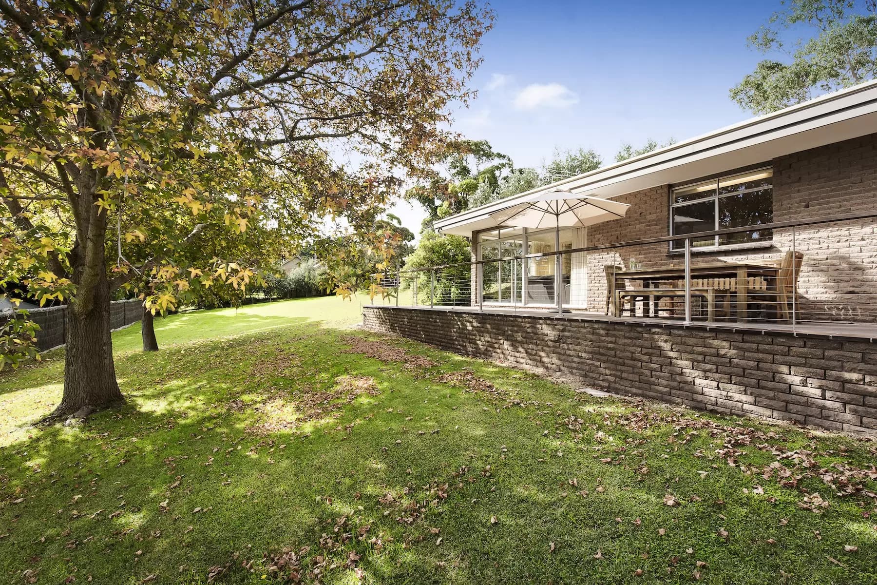 16 Welbeck Avenue, Portsea, Portsea - Image 1