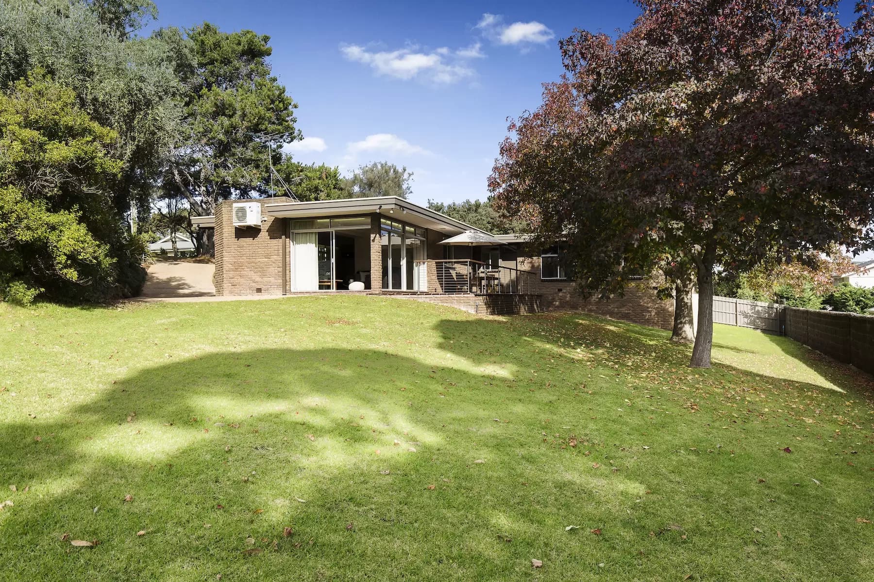 16 Welbeck Avenue, Portsea, Portsea - Thumbnail 2