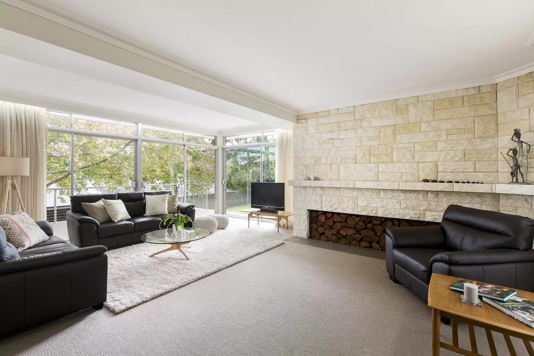 16 Welbeck Avenue, Portsea, Portsea - Thumbnail 3