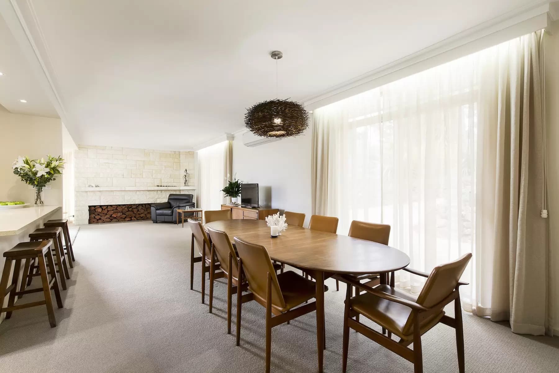 16 Welbeck Avenue, Portsea, Portsea - Thumbnail 4