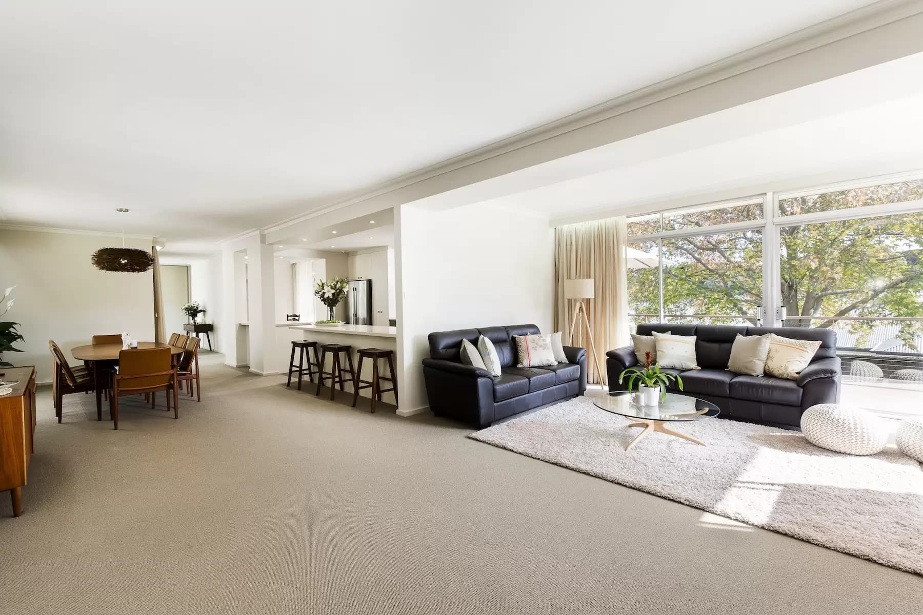 16 Welbeck Avenue, Portsea, Portsea - Thumbnail 5