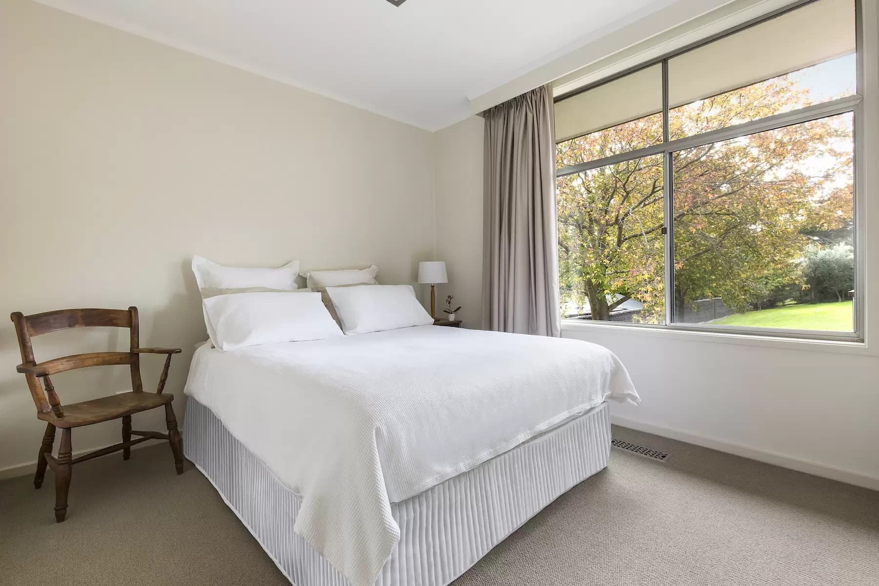 16 Welbeck Avenue, Portsea, Portsea - Thumbnail 8