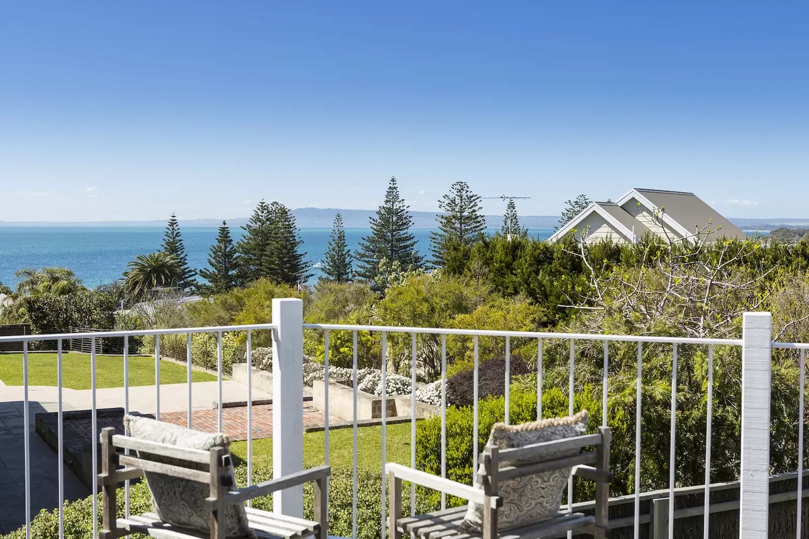 13 Cooper Grove, Sorrento, Sorrento - Image 1