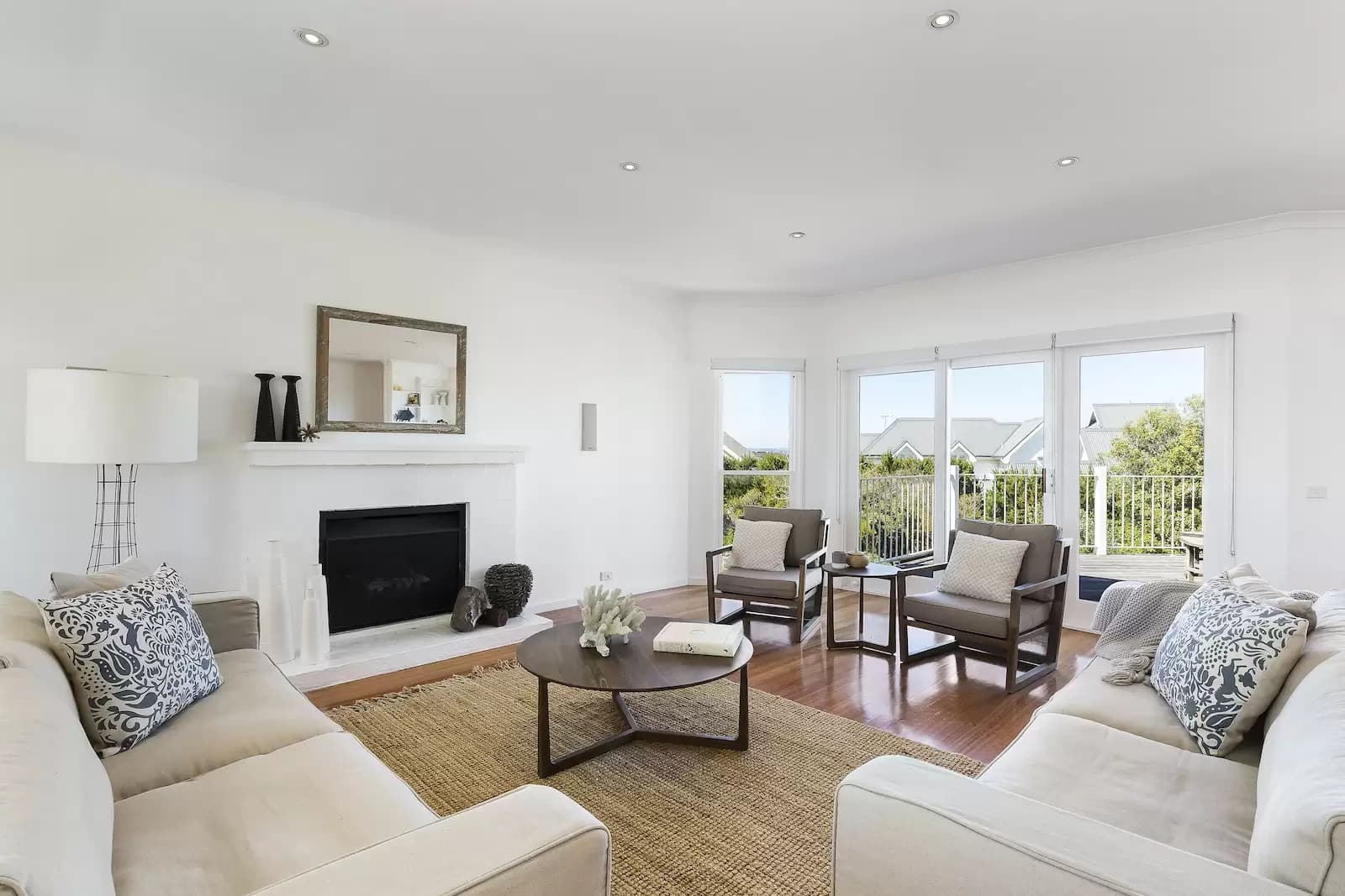 13 Cooper Grove, Sorrento, Sorrento - Thumbnail 3