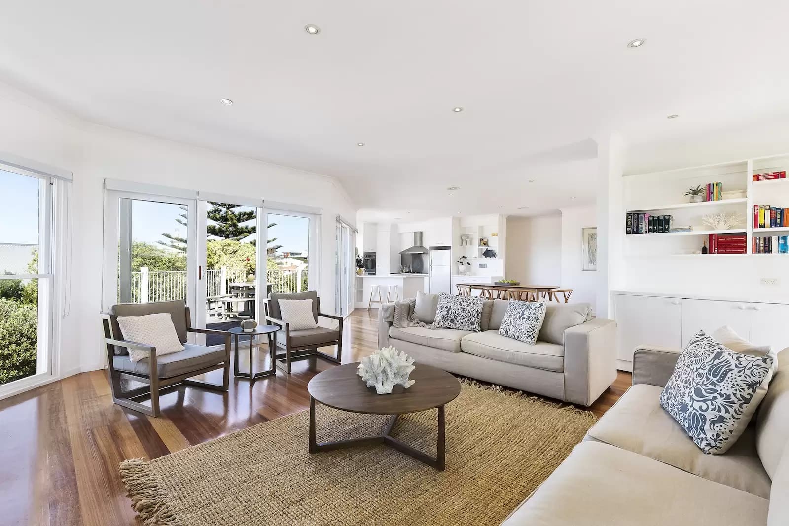 13 Cooper Grove, Sorrento, Sorrento - Thumbnail 4