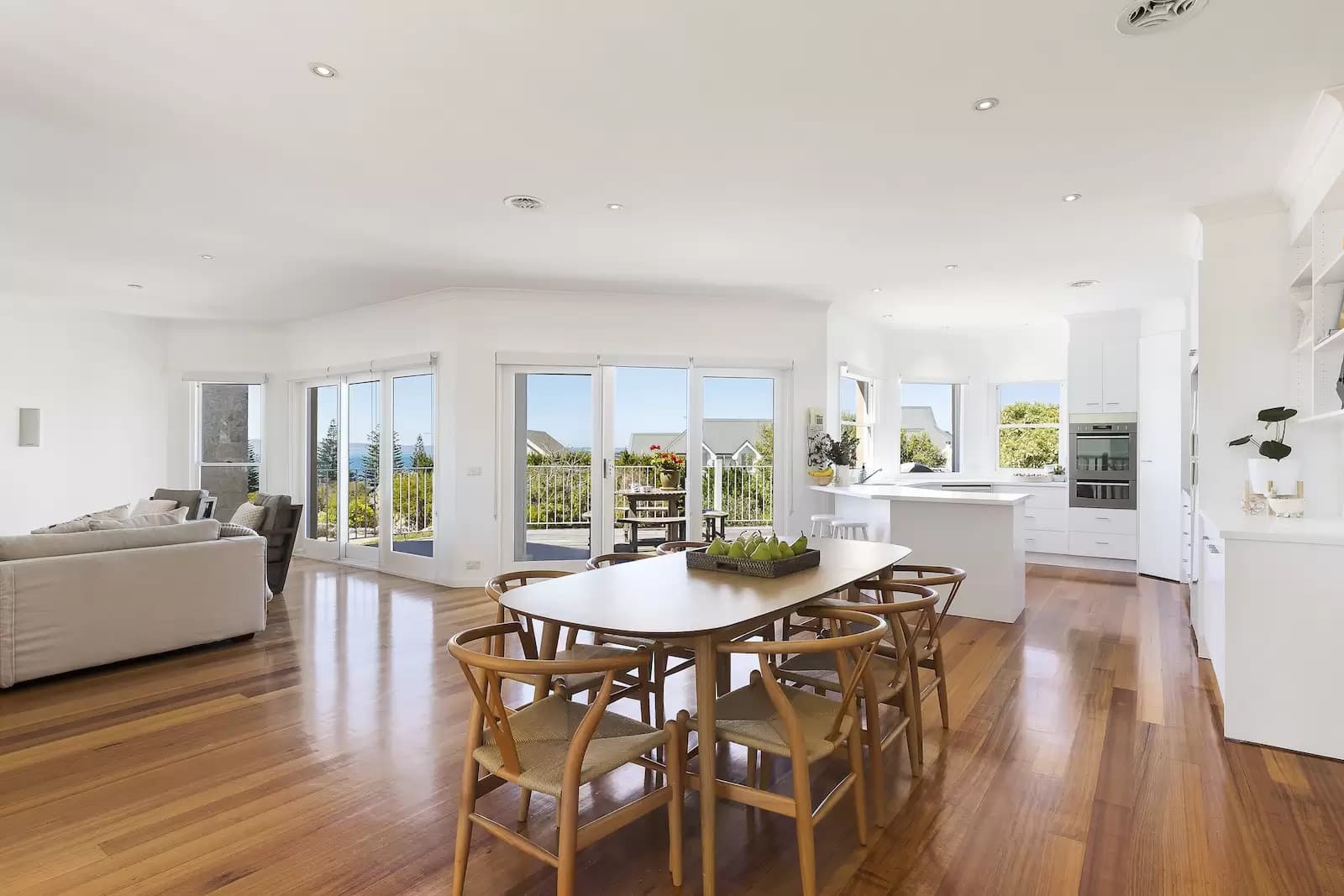 13 Cooper Grove, Sorrento, Sorrento - Thumbnail 5