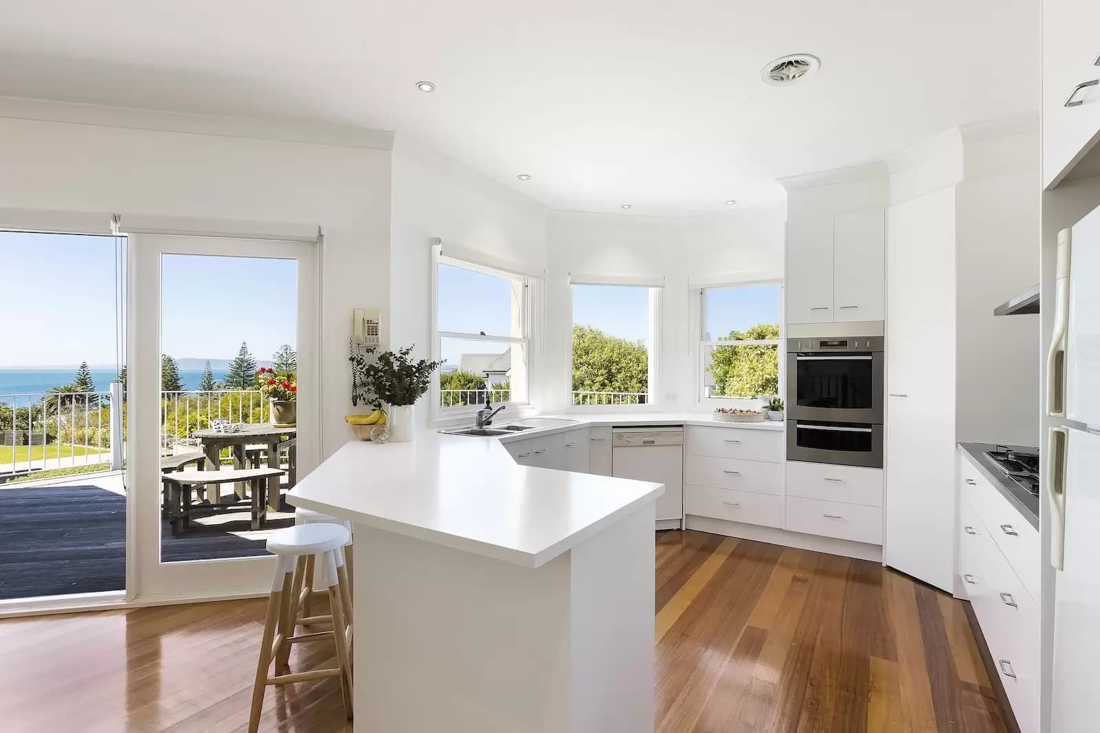 13 Cooper Grove, Sorrento, Sorrento - Thumbnail 6