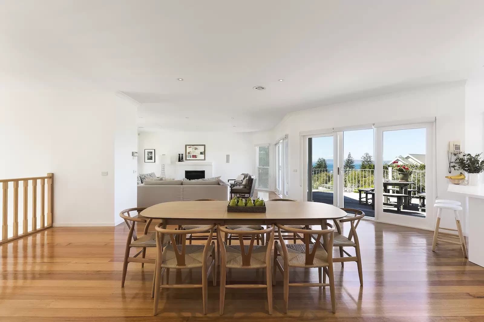 13 Cooper Grove, Sorrento, Sorrento - Thumbnail 8