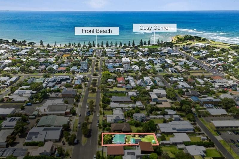 29 Price Street Torquay VIC, Torquay - Image 1