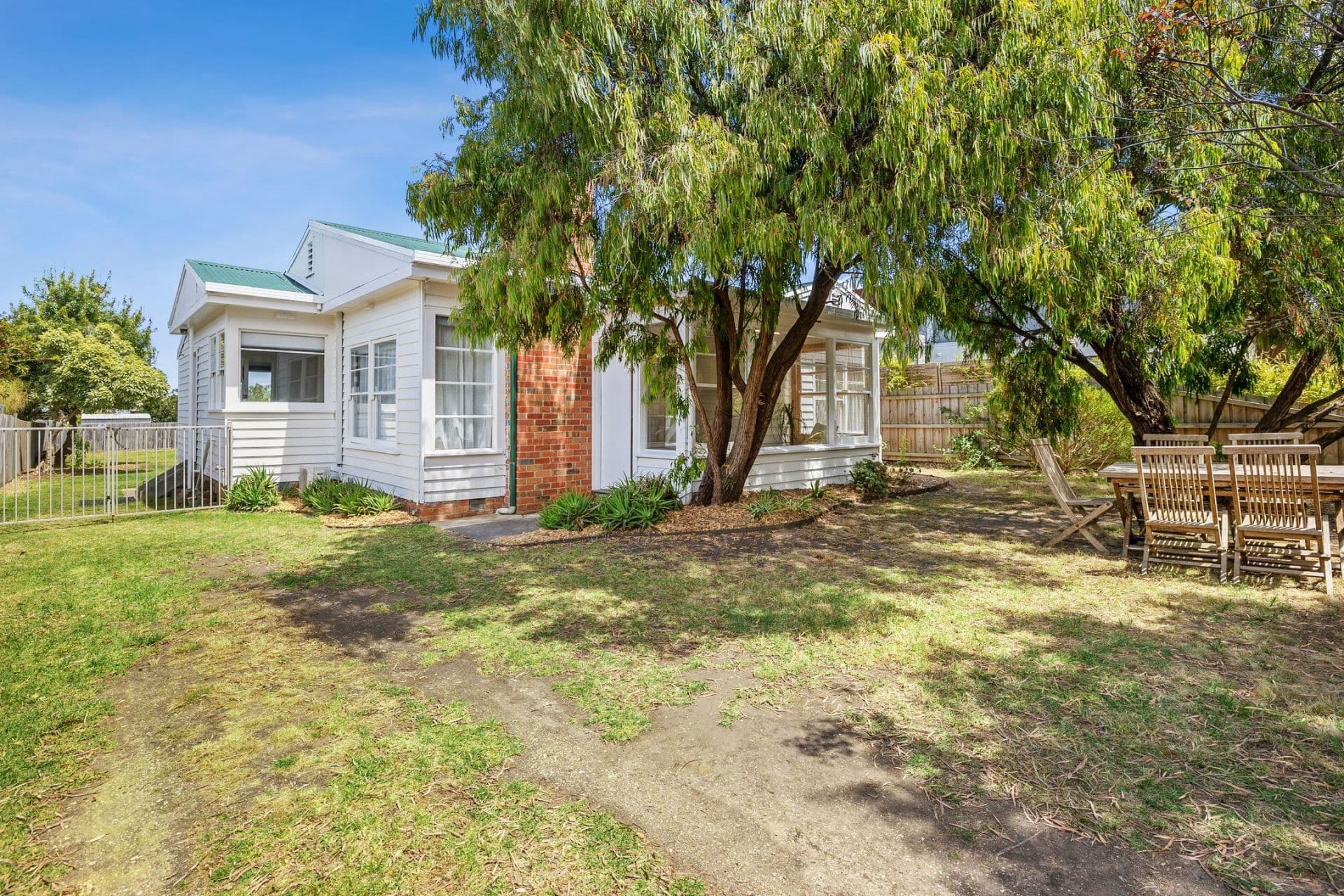 29 Price Street Torquay VIC, Torquay - Thumbnail 2