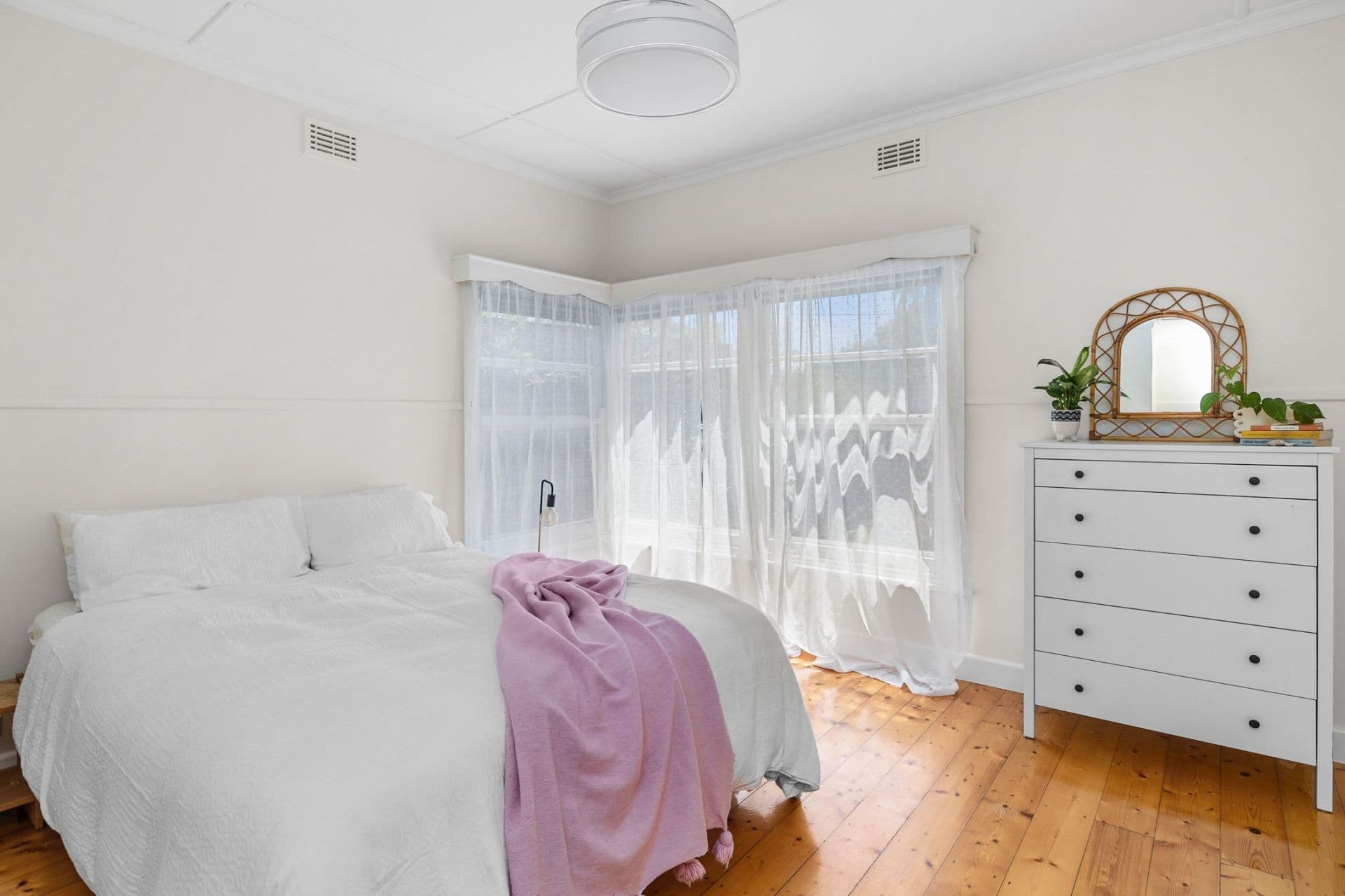 29 Price Street Torquay VIC, Torquay - Thumbnail 8