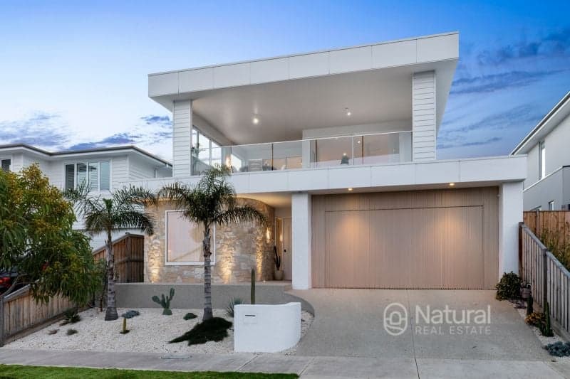 11 Wirilda Street Torquay VIC, Torquay - Image 1