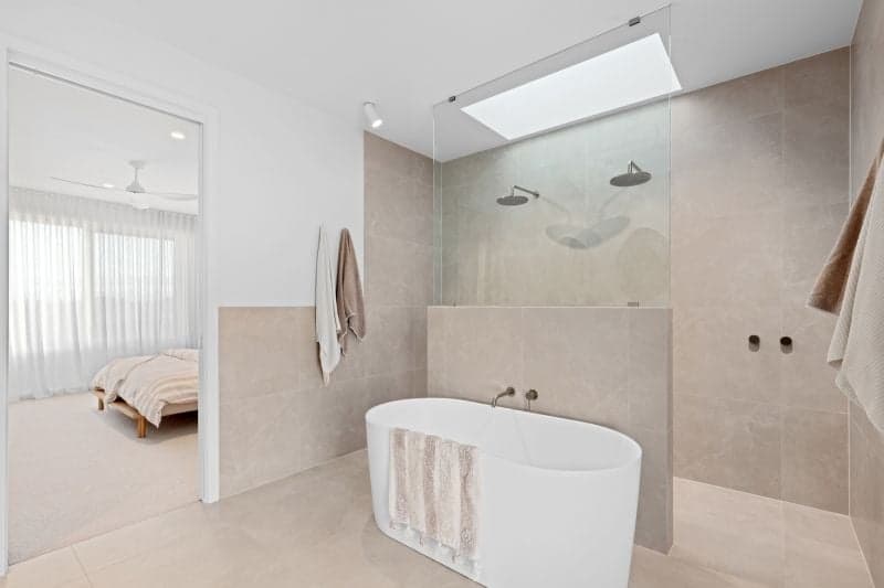 11 Wirilda Street Torquay VIC, Torquay - Thumbnail 4