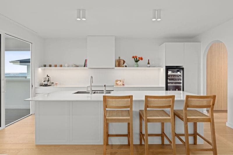 11 Wirilda Street Torquay VIC, Torquay - Thumbnail 7