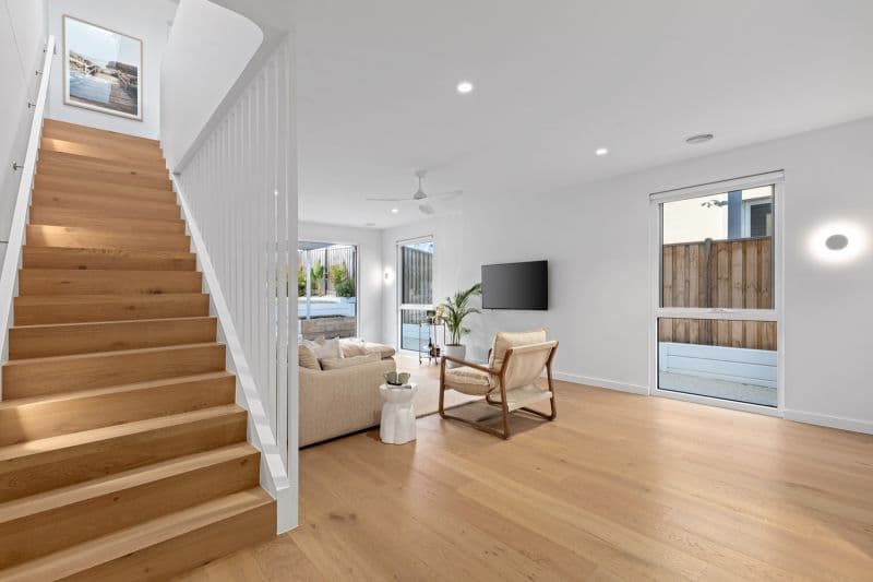 11 Wirilda Street Torquay VIC, Torquay - Thumbnail 8