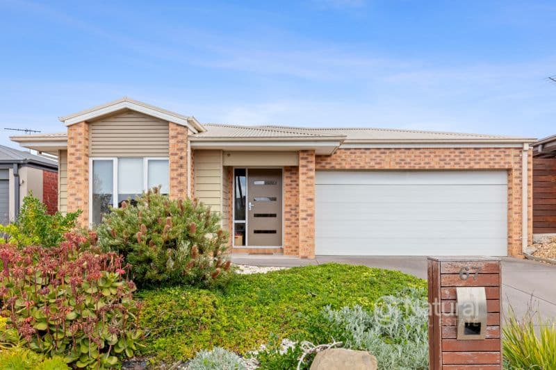 67 Centreside Drive Torquay VIC, Torquay - Image 1