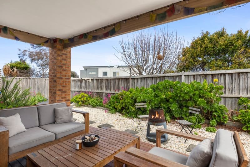67 Centreside Drive Torquay VIC, Torquay - Thumbnail 3
