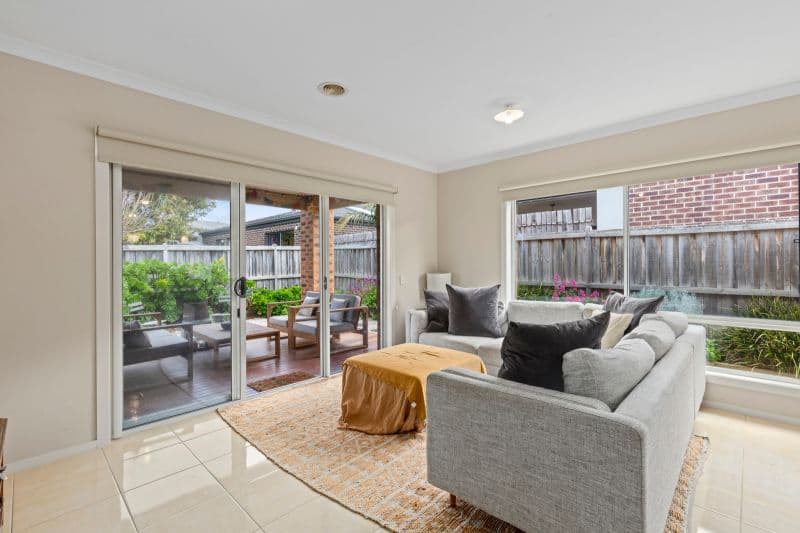 67 Centreside Drive Torquay VIC, Torquay - Thumbnail 4