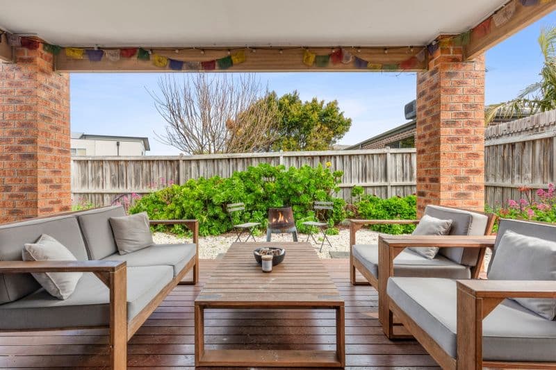 67 Centreside Drive Torquay VIC, Torquay - Thumbnail 5