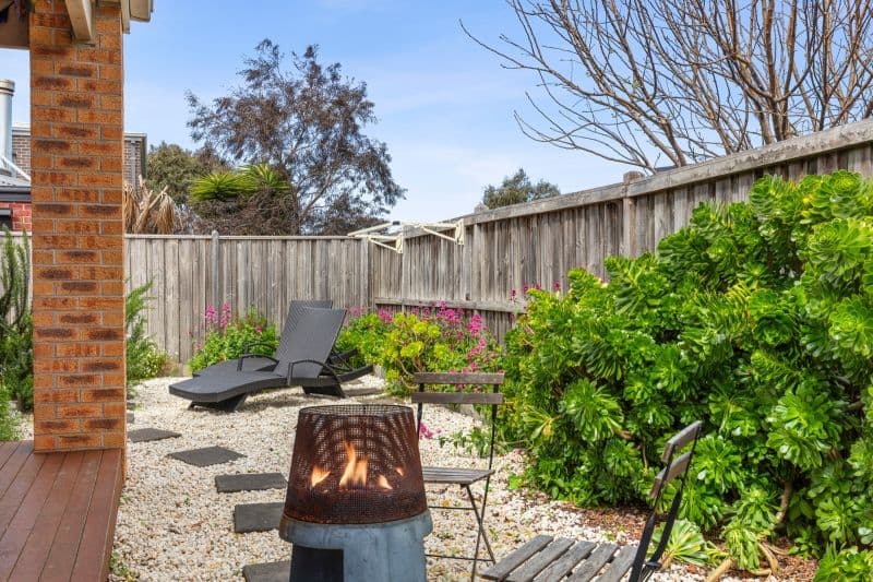 67 Centreside Drive Torquay VIC, Torquay - Thumbnail 6