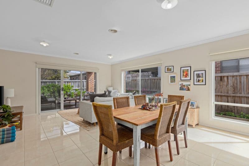 67 Centreside Drive Torquay VIC, Torquay - Thumbnail 7
