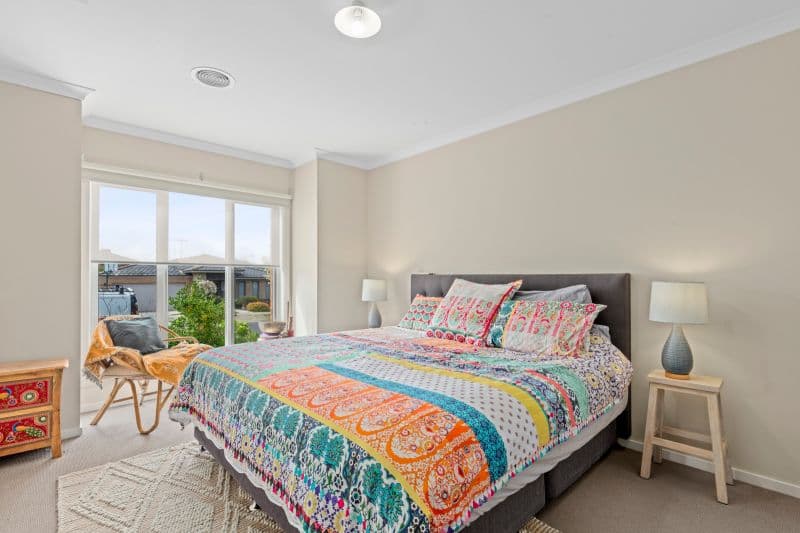 67 Centreside Drive Torquay VIC, Torquay - Thumbnail 8