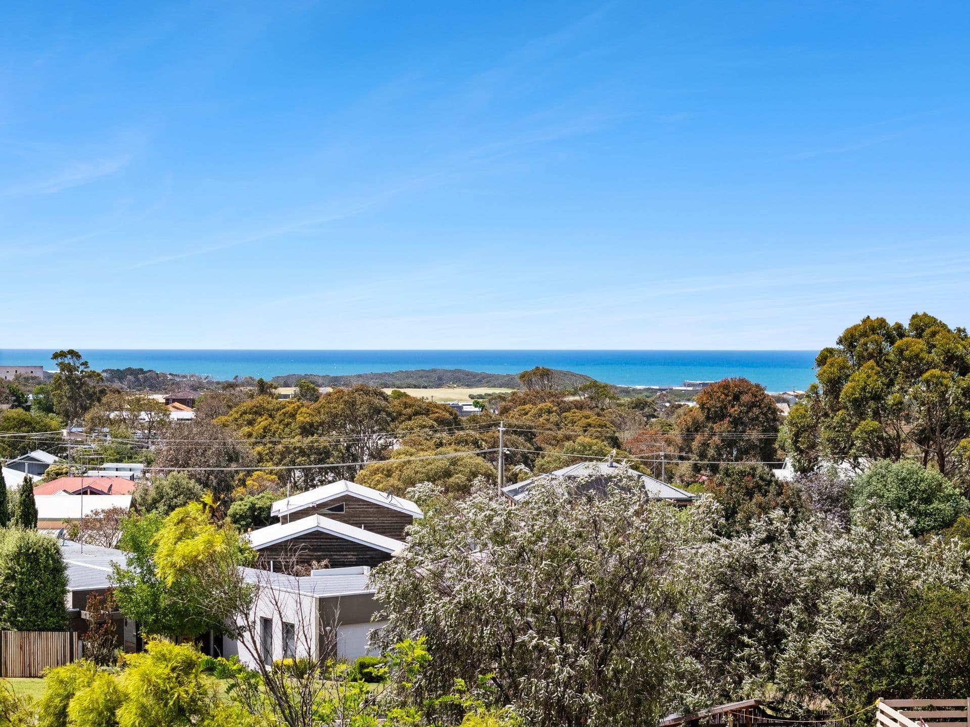 30 Ozan Crescent Jan Juc VIC, Jan Juc - Thumbnail 2