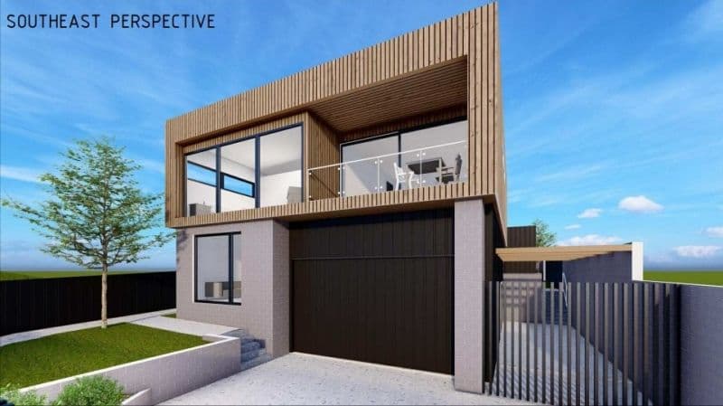30 Ozan Crescent Jan Juc VIC, Jan Juc - Thumbnail 6