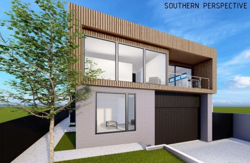 30 Ozan Crescent Jan Juc VIC, Jan Juc - Thumbnail 7