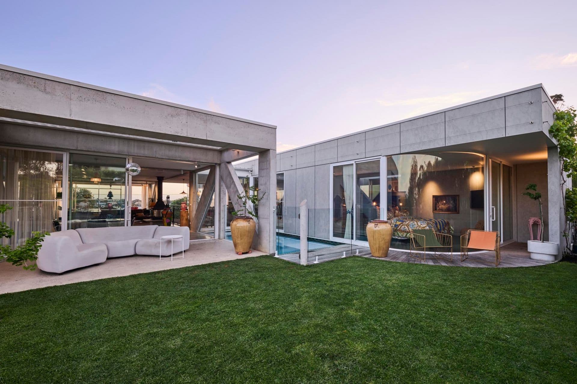10 Sunningdale Avenue Jan Juc VIC, Jan Juc - Thumbnail 3