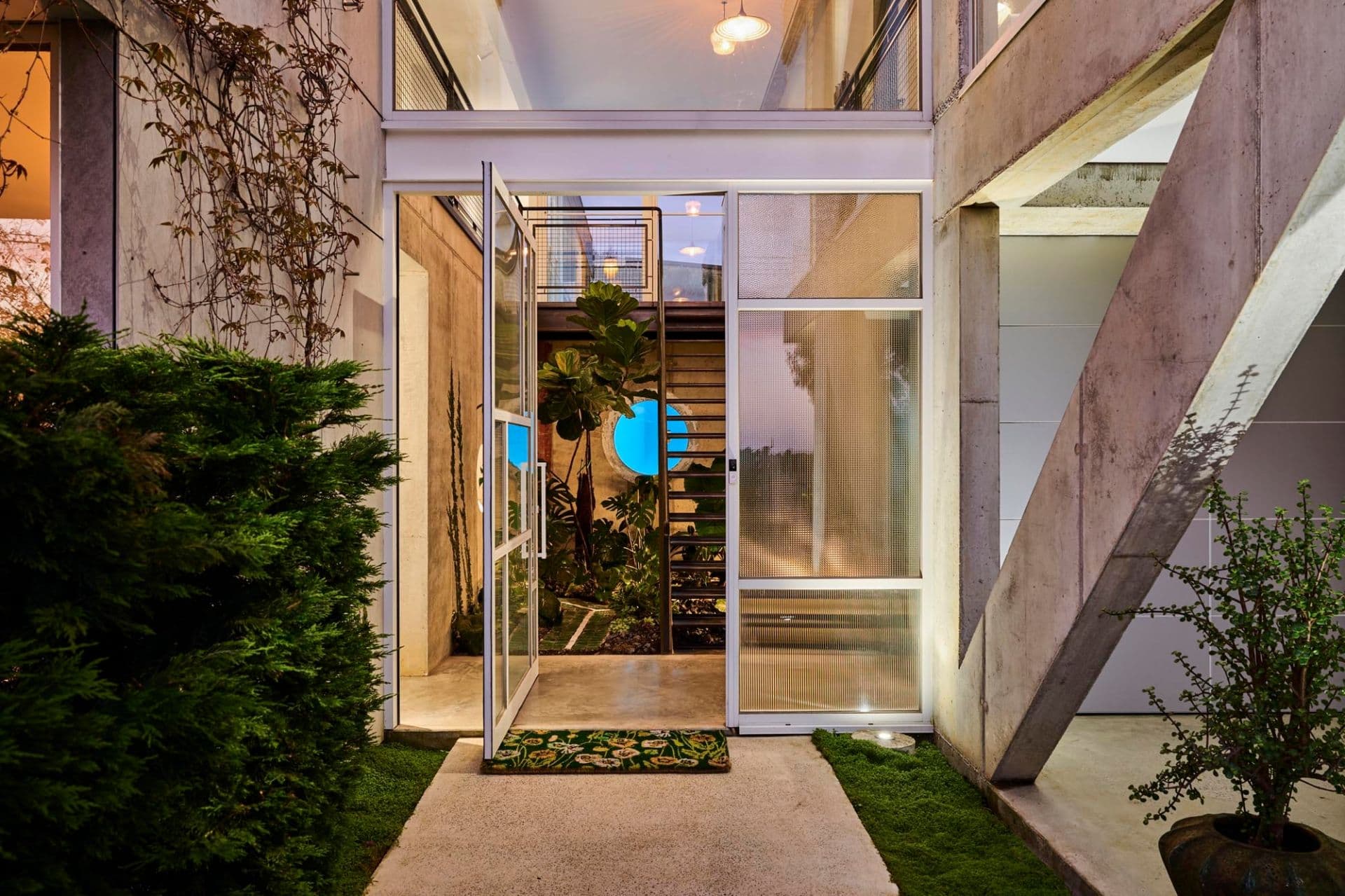10 Sunningdale Avenue Jan Juc VIC, Jan Juc - Thumbnail 4