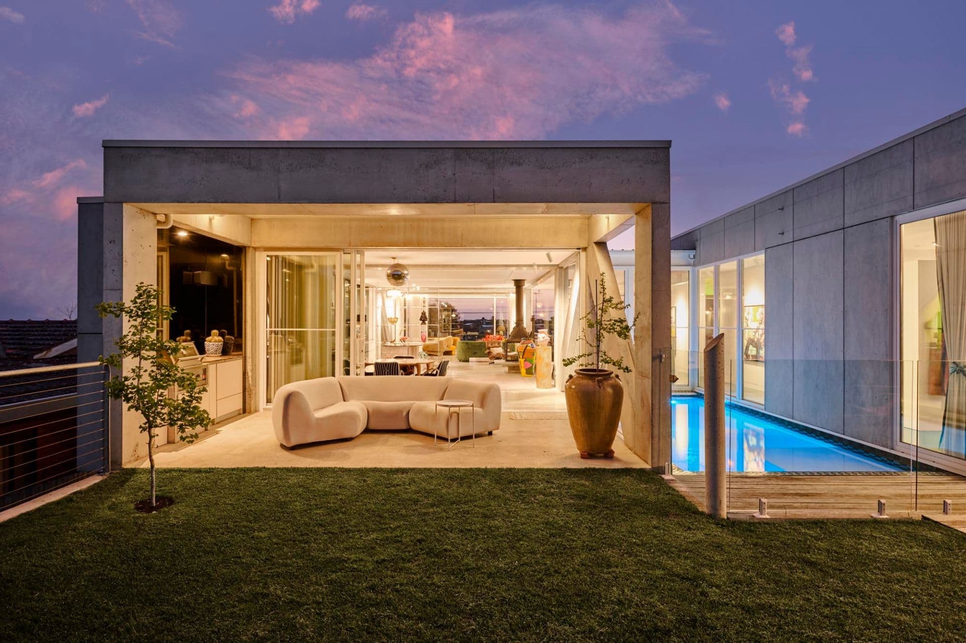 10 Sunningdale Avenue Jan Juc VIC, Jan Juc - Thumbnail 5