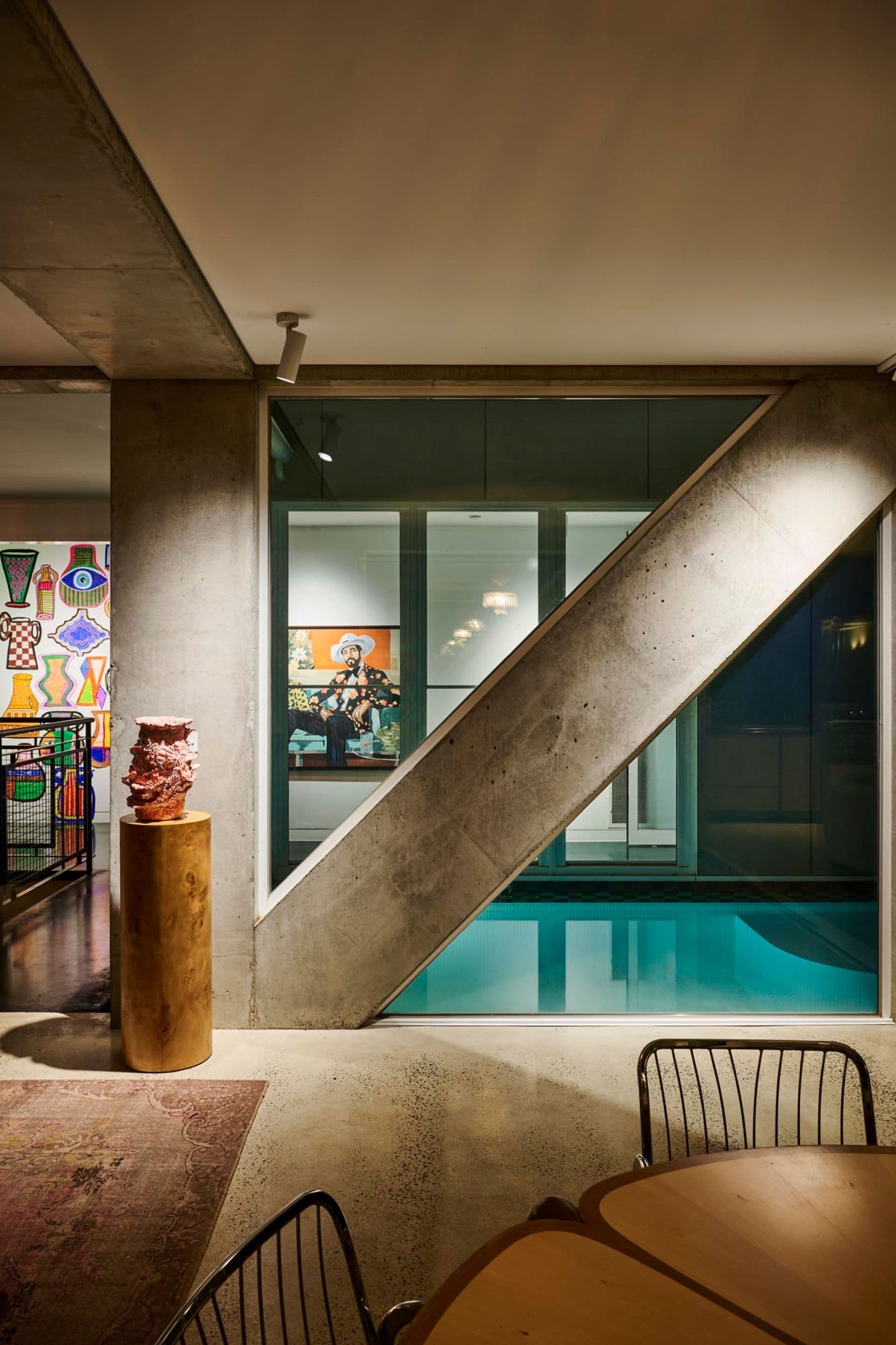 10 Sunningdale Avenue Jan Juc VIC, Jan Juc - Thumbnail 6