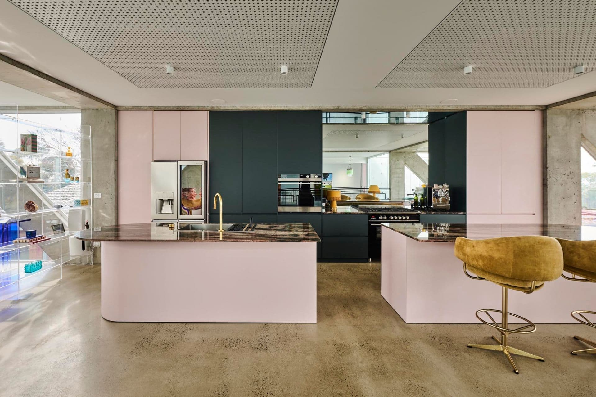 10 Sunningdale Avenue Jan Juc VIC, Jan Juc - Thumbnail 7